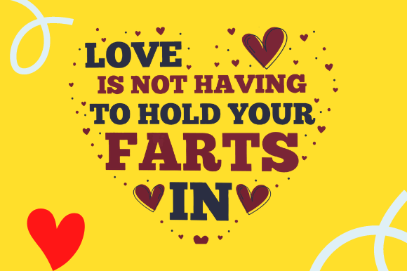 FUNNY ANNIVERSARY GIFT for HUSBAND Graphic Design
