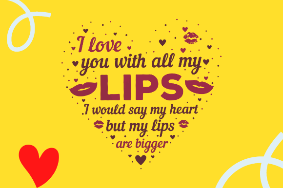 Funny Anniversary Gifts for Boyfriend Embroidery Review