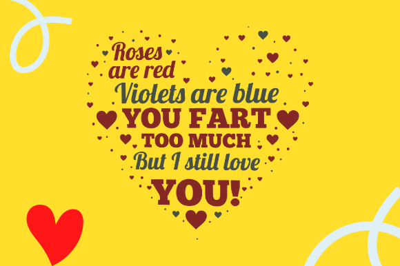 FUNNY ANNIVERSARY RELATIONSHIP GIFTS Graphic Design for Crafts