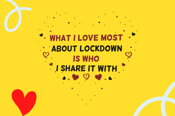 FUNNY GIFT for BOYFRIEND GIRLFRIEND WIFE Graphic Design