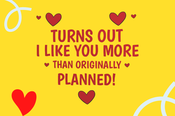 GIFT for BOYFRIEND GIRLFRIEND VALENTINES