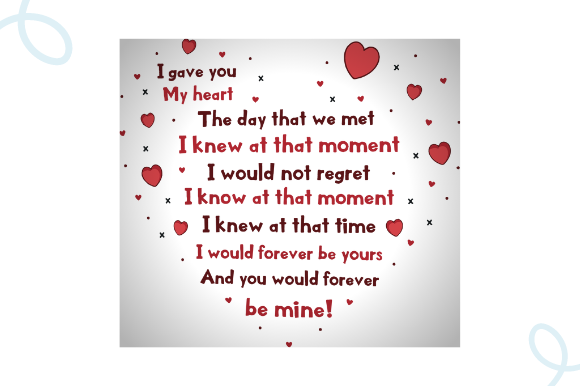 GIFT for HUSBAND WIFE BOY GIRL FRIEND Graphics