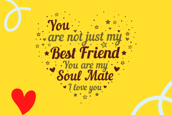 GIFTS for BOYFRIEND GIRLFRIEND HUSBAND Graphic Design