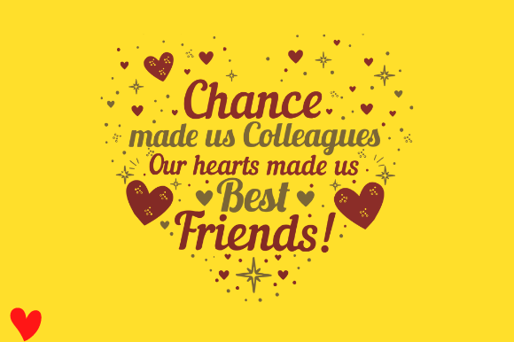 HEART THANK YOU Print on Demand POD Graphics for Crafts