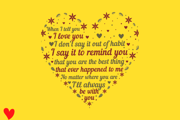 SPECIAL LOVE PLAQUE GIFTS Review for Embroidery Projects