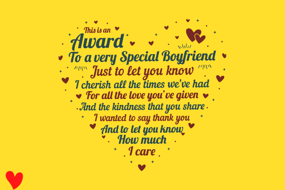 VALENTINES GIFT HEART RELATIONSHIP Graphic Design for Crafts and Graphics